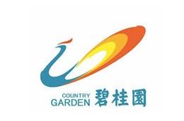 碧桂园
