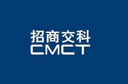 招商文科